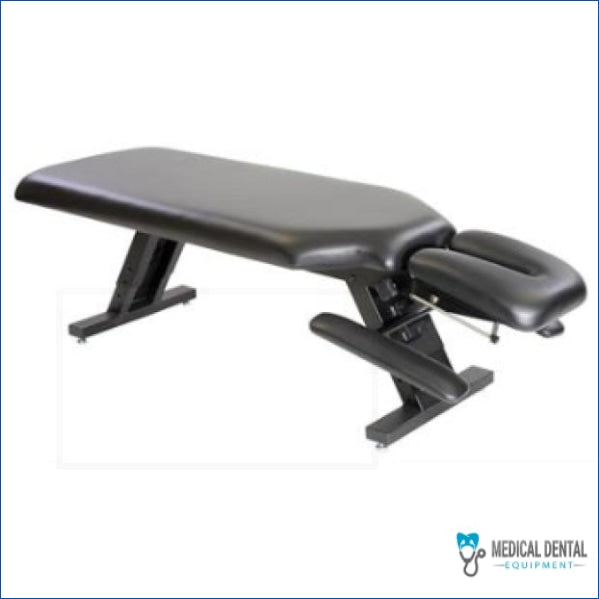 ErgoBench - EB9000 Soft Foam ergobench-eb9000-soft-foam DENTAMED USA