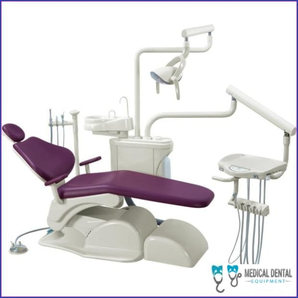 Flight Dental A2 Operatory Package Operatory Package flight-dental-a2-operatory-package-dentamed-usa DENTAMED USA Flight Dental A2 Operatory