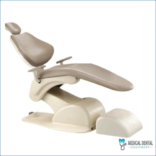 Flight Dental A2E Patient Chair A2-E Patient Chair A2-E flight-dental-a2e-patient-chair-a2-e-dentamed-usa Dentamed USA Flight Dental A2E 