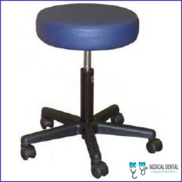 Galaxy Dental 1070-G Doctors Stool DOCTORS STOOL galaxy-dental-1070-g-doctors-stool-dentamed-usa DENTAMED USA 1070-G DOCTORS STOOL GALAXY