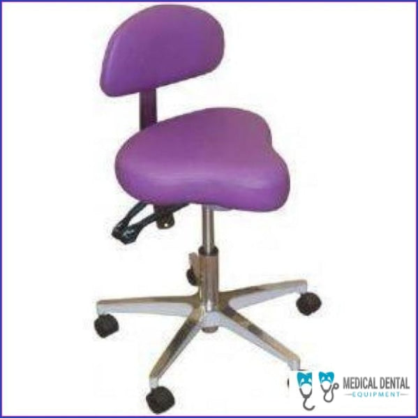 Galaxy Dental 1150 Hygienist Stool Dr Stool galaxy-dental-1150-hygienist-stool-dentamed-usa DENTAMED USA 1150 Galaxy Dental Galaxy Dental