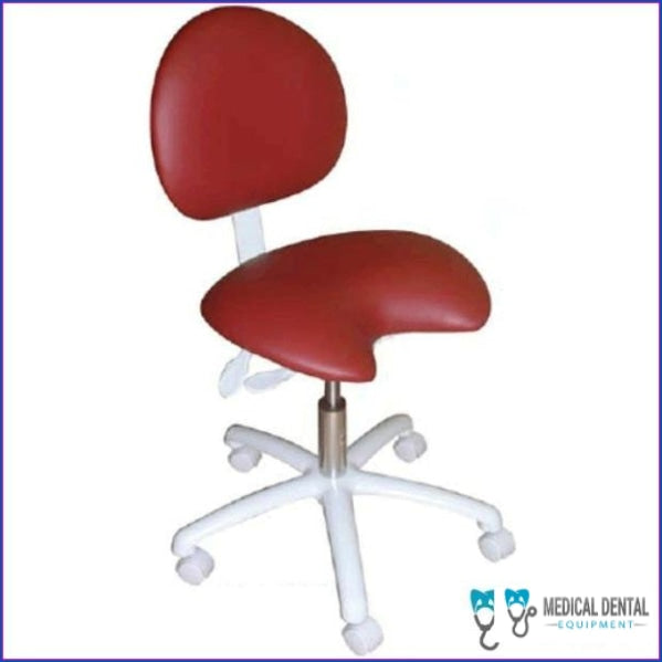 Galaxy Dental 2011 Doctors Stool DOCTORS STOOL galaxy-dental-2011-doctors-stool-dentamed-usa DENTAMED USA 2011 DOCTORS STOOL GALAXY DENTAL