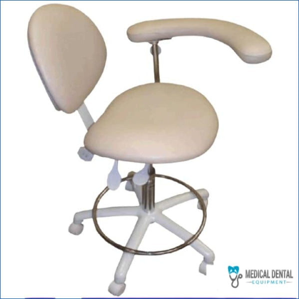 Galaxy Dental 2020 Assistant’s Stool Galaxy Dental 2020 Assistant’s Stool galaxy-dental-2020-assistants-stool-dentamed-usa Dentamed USA 