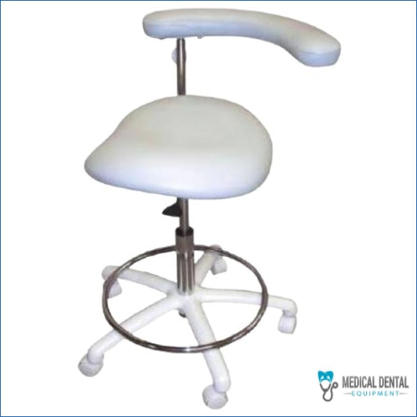 Galaxy Dental 2065 Assistant’s Stool Galaxy Dental 2065 Assistant’s Stool galaxy-dental-2065-assistants-stool-dentamed-usa Dentamed USA 