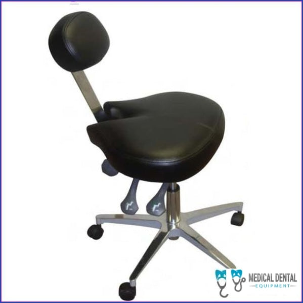 Galaxy Dental 2150 Stool Galaxy Dental 2150 Stool galaxy-dental-2150-stool-dentamed-usa DENTAMED USA 2150 Galaxy Dental Galaxy Dental 2150