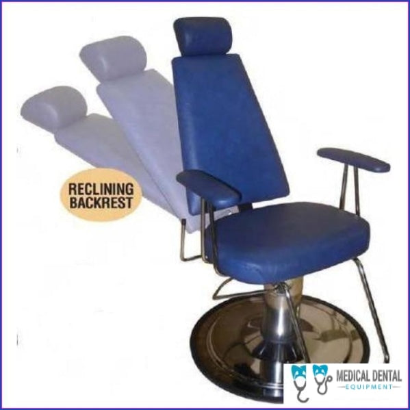 Galaxy Dental 3010 X-Ray Exam Chair Galaxy Dental 3010 X-Ray Exam Chair galaxy-dental-3010-x-ray-exam-chair-dentamed-usa DENTAMED USA 3010 X