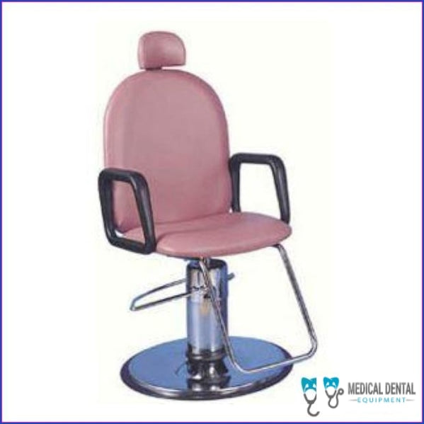 Galaxy Dental 3030 X-Ray Exam Chair 3030 X-RAY EXAM CHAIR galaxy-dental-3030-x-ray-exam-chair-dentamed-usa DENTAMED USA 3030 GALAXY DENTAL