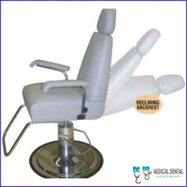 Galaxy Dental 3060 X-Ray Exam Chair 3060 X-RAY EXAM CHAIR galaxy-dental-3060-x-ray-exam-chair-dentamed-usa DENTAMED USA GALAXY DENTAL 3060