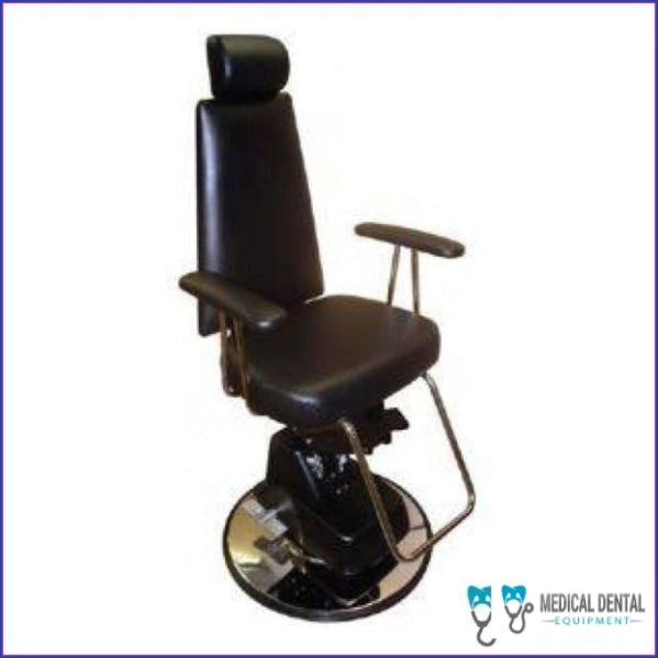 Galaxy Dental 3260 X-Ray Exam Chair 3260 X-RAY EXAM CHAIR galaxy-dental-3260-x-ray-exam-chair-dentamed-usa DENTAMED USA 3260 GALAXY DENTAL