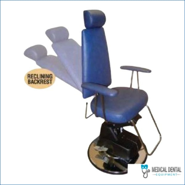 Galaxy Dental 3265 X-Ray Exam Chair 3265 X-RAY EXAM CHAIR galaxy-dental-3265-x-ray-exam-chair-dentamed-usa Dentamed USA 3265, GALAXY DENTAL,