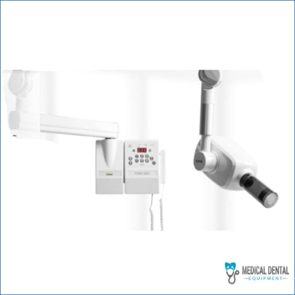 Intraoral X-Ray FONA XDG Intraoral Xray intraoral-x-ray-fona-xdg Dentamed USA Intraoral X-Ray FONA XDG