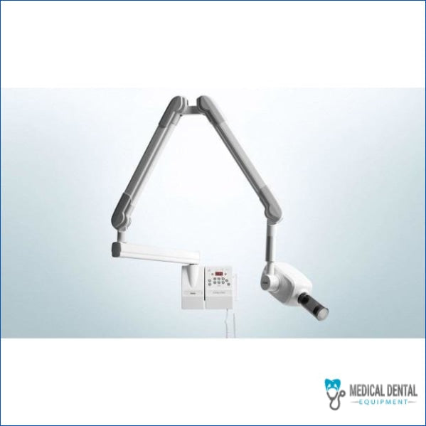 Intraoral X-Ray FONA XDG Intraoral Xray intraoral-x-ray-fona-xdg Dentamed USA Intraoral X-Ray FONA XDG