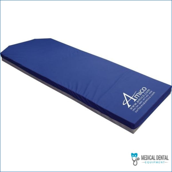 S-MATT-FM-76304-TRA Titan Bariatric Stretcher Pad Stretcher Pad s-matt-fm-76304-tra-titan-bariatric-stretcher-pad-dentamed-usa DENTAMED USA