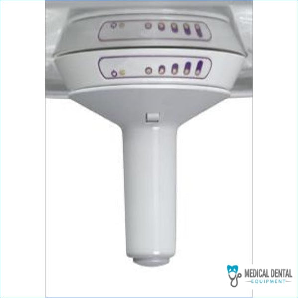 MEDICAL ILLUMINATION MI-1000 LED SURGICAL LIGHT MI-1000 LED SURGICAL LIGHT medical-illumination-mi-1000-led-surgical-light DENTAMED USA 