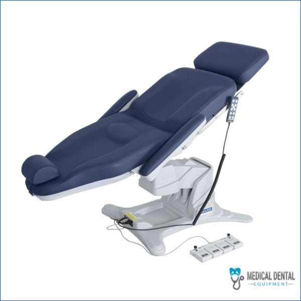 Milano E-20 Power Procedure Chair Dentistry milano-e-20-power-procedure-chair Dentamed USA Avante Health Solutions, Dentistry, e20, Milano 