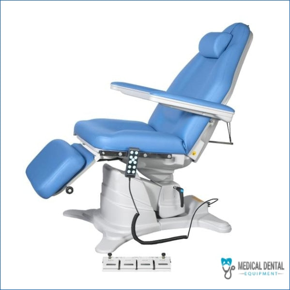 Milano E-20 Power Procedure Chair Dentistry milano-e-20-power-procedure-chair Dentamed USA Avante Health Solutions, Dentistry, e20, Milano 