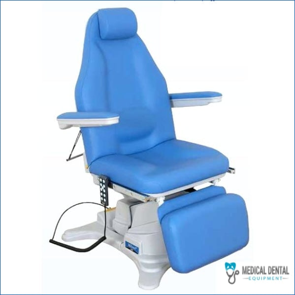 Milano E-20 Power Procedure Chair Dentistry milano-e-20-power-procedure-chair Dentamed USA e20,Milano E-20,Milano E-20 Power Procedure 