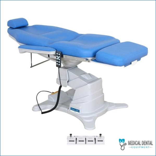 Milano E-20 Power Procedure Chair Dentistry milano-e-20-power-procedure-chair Dentamed USA Avante Health Solutions, Dentistry, e20, Milano 