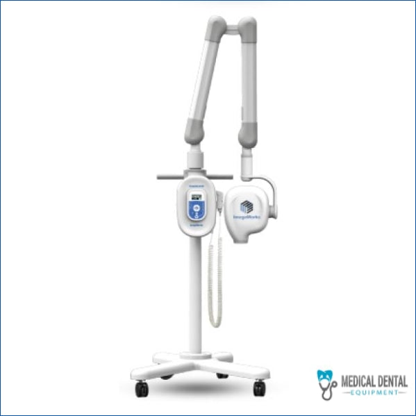 MOBILE INTRAORAL X-RAY MOBILE INTRASKAN 9992720300-HD intraoral x-rays mobile-intraoral-x-ray-intraskan-9992720300-hd-dentamed-usa DENTAMED