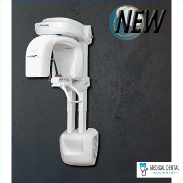 Owandy I-Max 3D Wall Mount owandy-i-max-3d-wall-mount-dentamed-usa DENTAMED USA