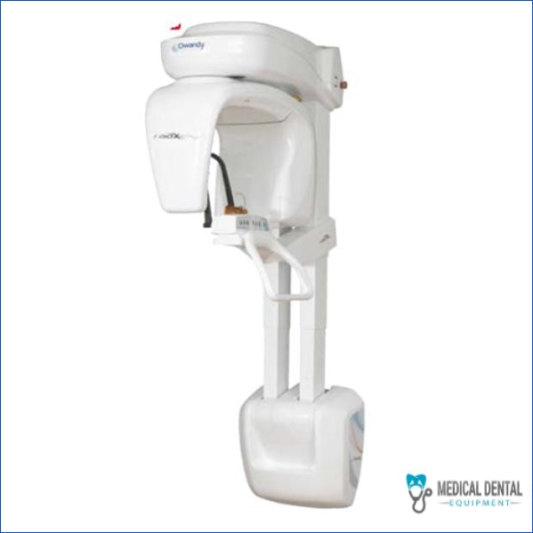 Owandy I-Max 3D Wall Mount owandy-i-max-3d-wall-mount-dentamed-usa DENTAMED USA