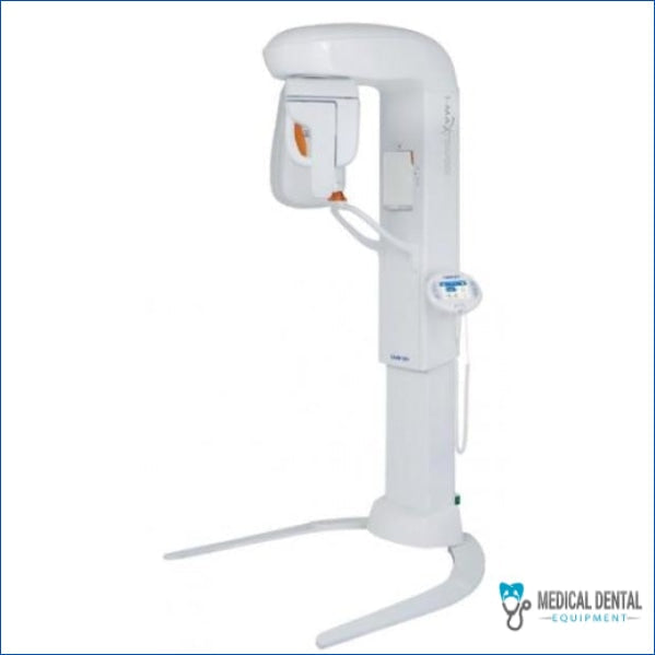 Owandy I-MAX Touch 3D Cone Beam and Panoramic X Ray Panoramic owandy-i-max-touch-3d-cone-beam-and-panoramic-x-ray-dentamed-usa DENTAMED USA