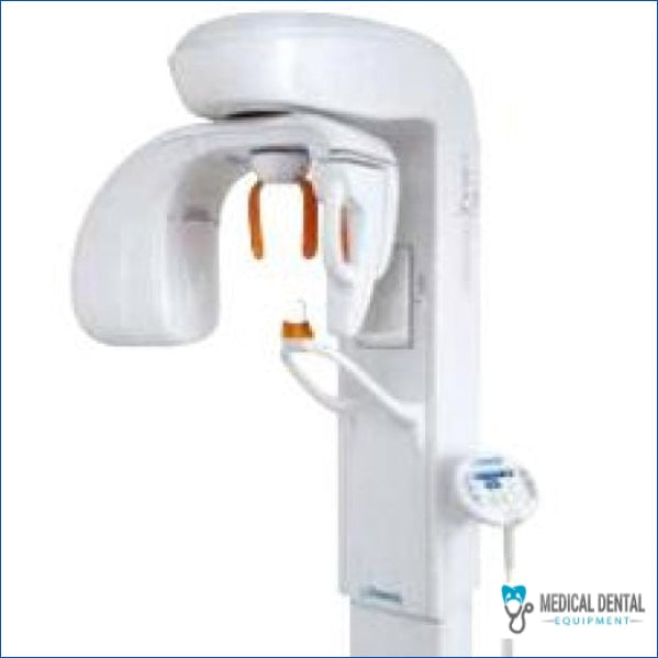 Owandy I-MAX Touch 3D Cone Beam and Panoramic X Ray Panoramic owandy-i-max-touch-3d-cone-beam-and-panoramic-x-ray-dentamed-usa DENTAMED USA