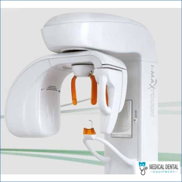 Owandy I-MAX Touch 3D Cone Beam and Panoramic X Ray Panoramic owandy-i-max-touch-3d-cone-beam-and-panoramic-x-ray-dentamed-usa DENTAMED USA