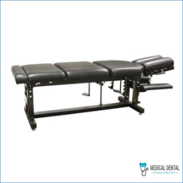 PHS Chiropractic Max Metal Drop Table Z2051 Chiropractic Max Metal Drop Table phs-chiropractic-max-metal-drop-table-z2051 DENTAMED USA PHS