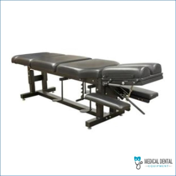 PHS Chiropractic Max Metal Drop Table Z2051 Chiropractic Max Metal Drop Table phs-chiropractic-max-metal-drop-table-z2051 DENTAMED USA PHS