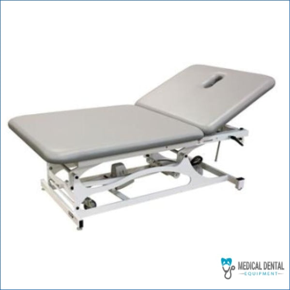 PHS CHIROPRACTIC THERA-P Bariatric Electric Treatment Table PT1111 phs-chiropractic-thera-p-bariatric-electric-treatment-table-pt1111