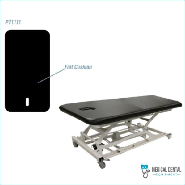 PHS CHIROPRACTIC THERA-P Bariatric Electric Treatment Table PT1111 phs-chiropractic-thera-p-bariatric-electric-treatment-table-pt1111