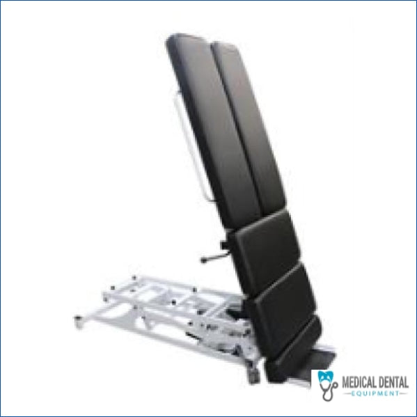 Pivotal Health HY2002 IAT HYLO Elevating Table pivotal-health-hy2002-iat-hylo-elevating-table DENTAMED USA