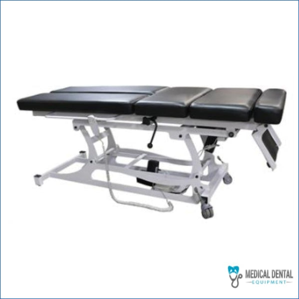 Pivotal Health HY2002 IAT HYLO Elevating Table pivotal-health-hy2002-iat-hylo-elevating-table DENTAMED USA