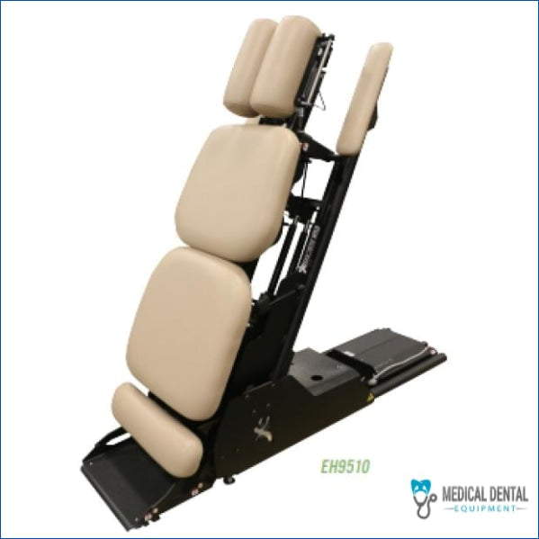 Pivotal Health Solutions ErgoStyle HYLO Adjusting Table EH9510 ErgoStyle HYLO Adjusting Table EH9510 