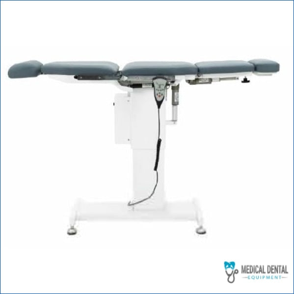 Power Procedure Chair AA6688M Business & Industrial power-procedure-chair-aa6688m Dentamed USA Power ProcAA6688Medure Chair, Power 