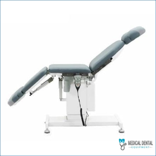 Power Procedure Chair AA6688M Business & Industrial power-procedure-chair-aa6688m Dentamed USA Power ProcAA6688Medure Chair, Power 