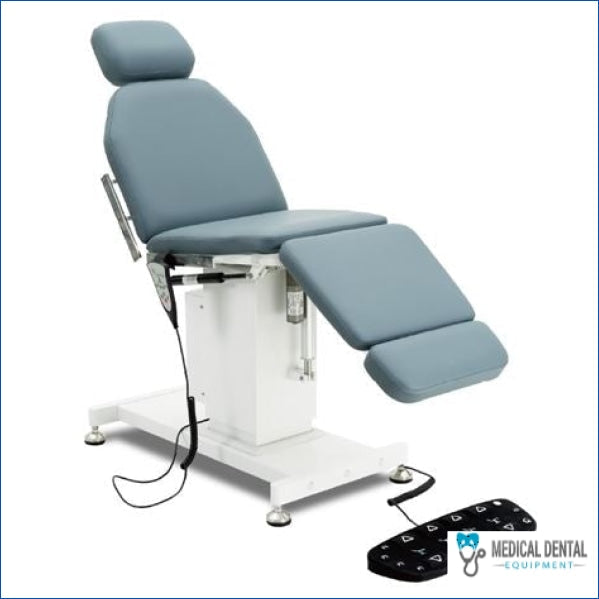 Power Procedure Chair AA6688M Business & Industrial power-procedure-chair-aa6688m Dentamed USA Power ProcAA6688Medure Chair, Power 