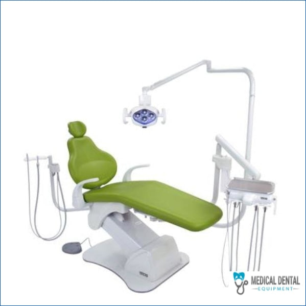 SDS 6700M Marathon Dental Chair dental chair sds-6700m-marathon-dental-chair-dentamed-usa DENTAMED USA 6700M dental chair dental chairs