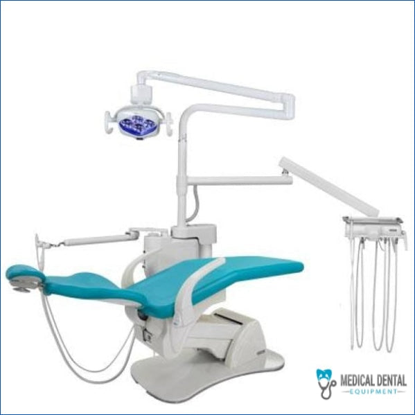 SDS 6700M Marathon Dental Chair dental chair sds-6700m-marathon-dental-chair-dentamed-usa DENTAMED USA 6700M dental chair dental chairs