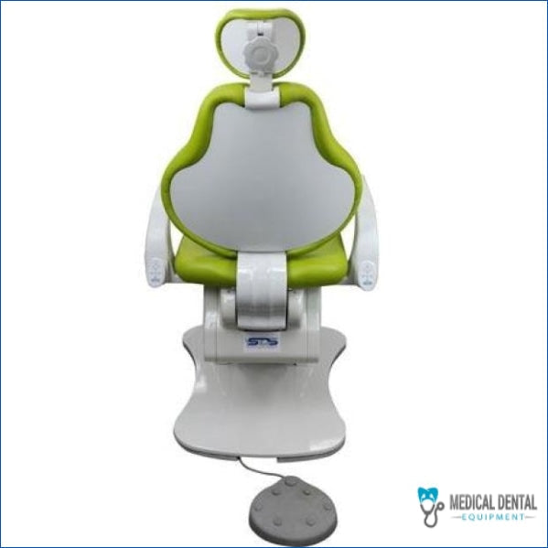 SDS 6700M Marathon Dental Chair dental chair sds-6700m-marathon-dental-chair-dentamed-usa DENTAMED USA 6700M dental chair dental chairs