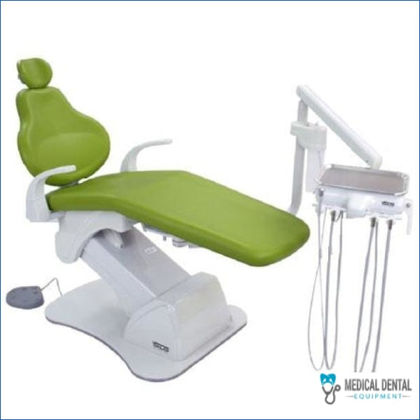 SDS 6700M Marathon Dental Chair dental chair sds-6700m-marathon-dental-chair-dentamed-usa DENTAMED USA 6700M dental chair dental chairs