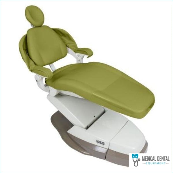 SDS Dental chair 9000PB dental chair sds-dental-chair-9000pb-dentamed-usa DENTAMED USA 9000PB chair 9000PB dental chair Dental chair 9000PB