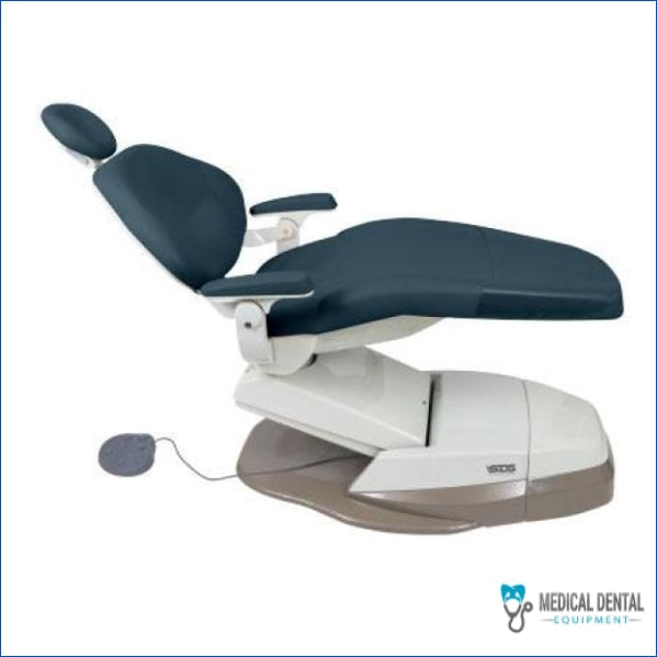 SDS Dental chair 9000PB dental chair sds-dental-chair-9000pb-dentamed-usa DENTAMED USA 9000PB chair 9000PB dental chair Dental chair 9000PB