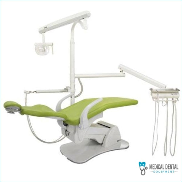 SDS Dental chair operatory Package 6700M Operatory Package sds-dental-chair-operatory-package-6700m-dentamed-usa DENTAMED USA 6700M