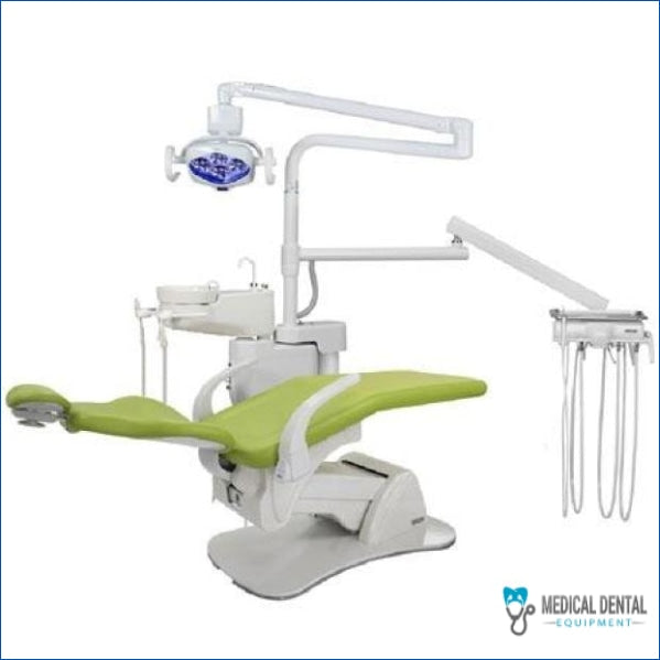 SDS Dental chair operatory Package 6700M Operatory Package sds-dental-chair-operatory-package-6700m-dentamed-usa DENTAMED USA 6700M