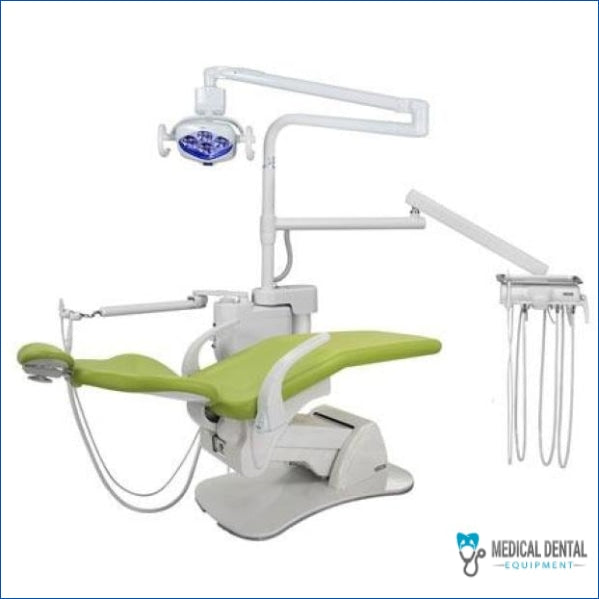 SDS Dental chair operatory Package 6700M Operatory Package sds-dental-chair-operatory-package-6700m-dentamed-usa DENTAMED USA 6700M