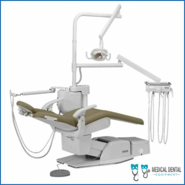 SDS Operatory Package 8000DY Post Mounted Operatory Package sds-operatory-package-8000dy-post-mounted-dentamed-usa-1 DENTAMED USA SDS