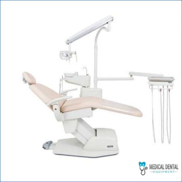 SDS Operatory Package Post Mounted 7000BY Operatory Package sds-operatory-package-post-mounted-7000by-dentamed-usa DENTAMED USA SDS