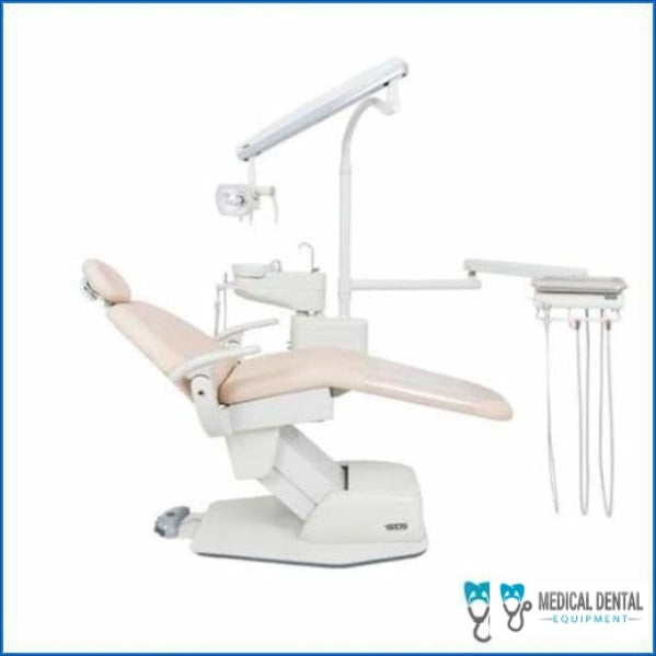 SDS Operatory Package Post Mounted 7000BY Operatory Package sds-operatory-package-post-mounted-7000by-dentamed-usa-1 DENTAMED USA SDS